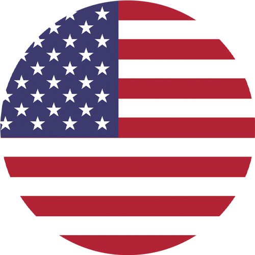 Flag of the United States