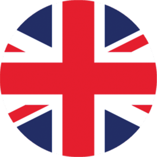 Flag of the United Kingdom