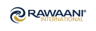 Rawaani International logo