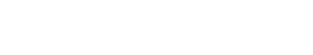 Rawaani logo in white