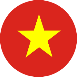 Vietnam flag
